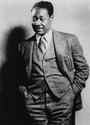 Claude McKay profile picture