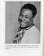 Claude McKay profile picture