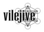 vilejive::.. profile picture