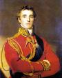 The Duke of Wellington profile picture