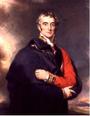 The Duke of Wellington profile picture