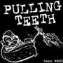 PULLING TEETH profile picture