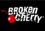 Broken Cherryâ„¢ profile picture