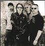 U2 profile picture