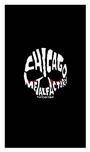 CHICAGO METAL FACTORY profile picture