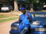 OFF THA BLOCC RECORDS 08 profile picture