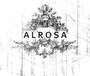 Alrosa profile picture