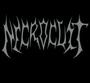 Necrocult profile picture