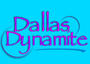 Dallas Dynamite profile picture