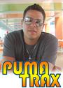 Pumatrax Music profile picture