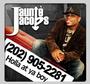 Jaunte Jacobs -CALL ME @ (202) 905-2281 profile picture