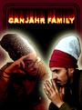 GANJAHR FAMILY profile picture