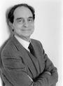 Italo Calvino profile picture