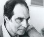 Italo Calvino profile picture