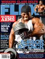 Flex Magazine UK profile picture