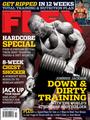 Flex Magazine UK profile picture