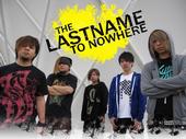 THE LAST NAME TO NOWHERE (New live clip!!!) profile picture