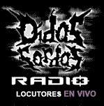 oidossordosradio