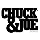 Chuck & Joeâ„¢ profile picture