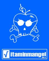 vitaminmangel profile picture