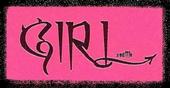 girlseattle