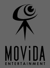 movidaentertainment