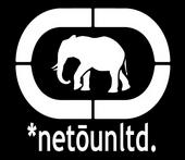 NetoUnltd OLD REMIX profile picture