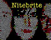 Nitebrite profile picture