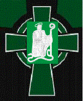 2nd Battalion of the Saint Patricks Brigade profile picture