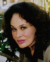 KAREN BLACK profile picture