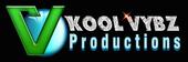 J.R.(KOOLVYBZ) profile picture