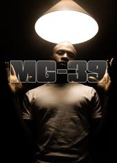 M-G39Productionz-You Need My Beatz!!! profile picture