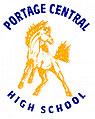 PCHS1994 profile picture