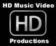 HD Music Video Productions profile picture