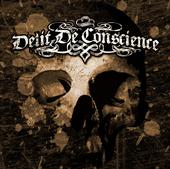 Delit De Conscience profile picture