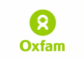 oxfamliverpool