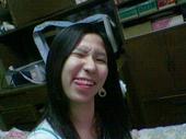 jae liezl profile picture