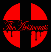 Les Aristocrats profile picture