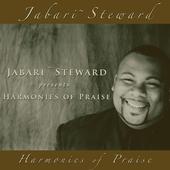 JabariËœ Steward & Harmonies of Praise profile picture