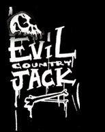 Evil Country Jack profile picture