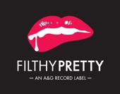 Filthy/Pretty Records profile picture