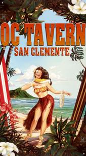 the_oc_tavern