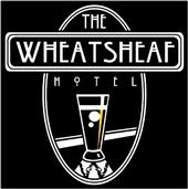 The Wheatsheaf Hotel profile picture