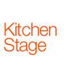 kitchenstage