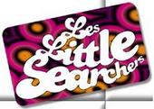 Les Little Searchers profile picture