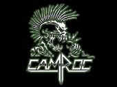 CamRoc profile picture