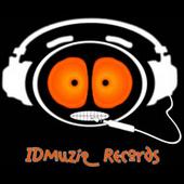 IDMuziq.com ~*~ [ai]D[’mju:zik] Records profile picture