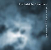 the invisible fishermen profile picture