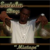 Swisha Boy profile picture