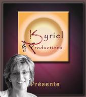 KYRIEL PRODUCTIONS profile picture